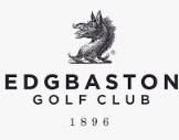 David Fulcher